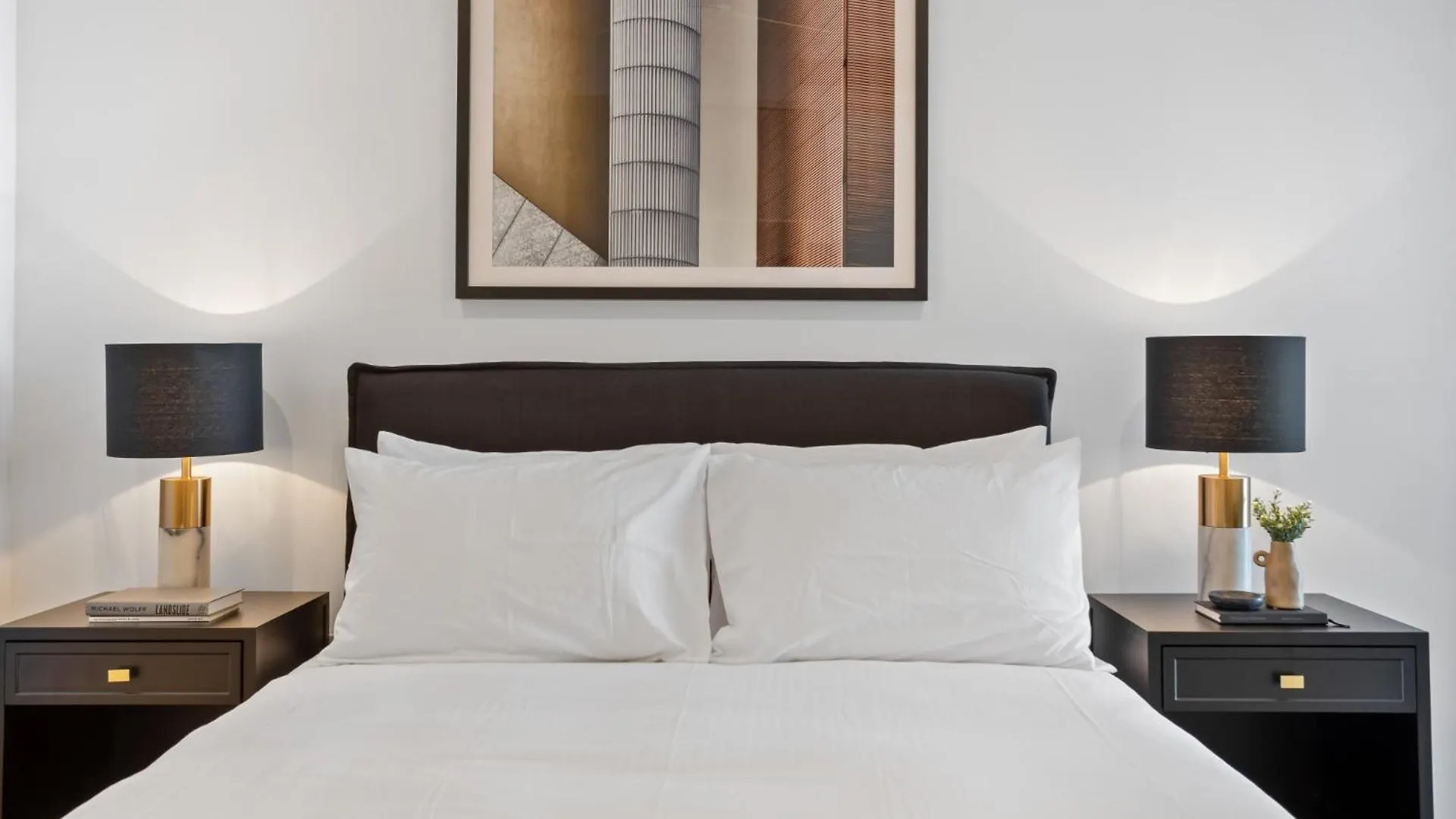 Apartament Riverside 2-Bed By Brisbane'S Landmarks With Pool